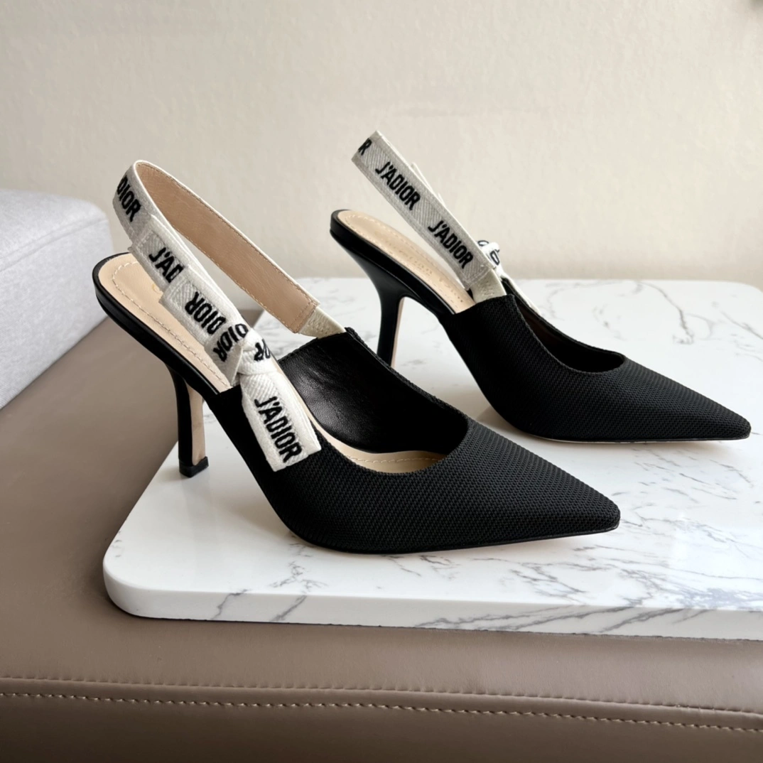 TH-- 4ior KDC201TFL_S900 J‘A Heel height：9.5cm item:ET-X000H2302